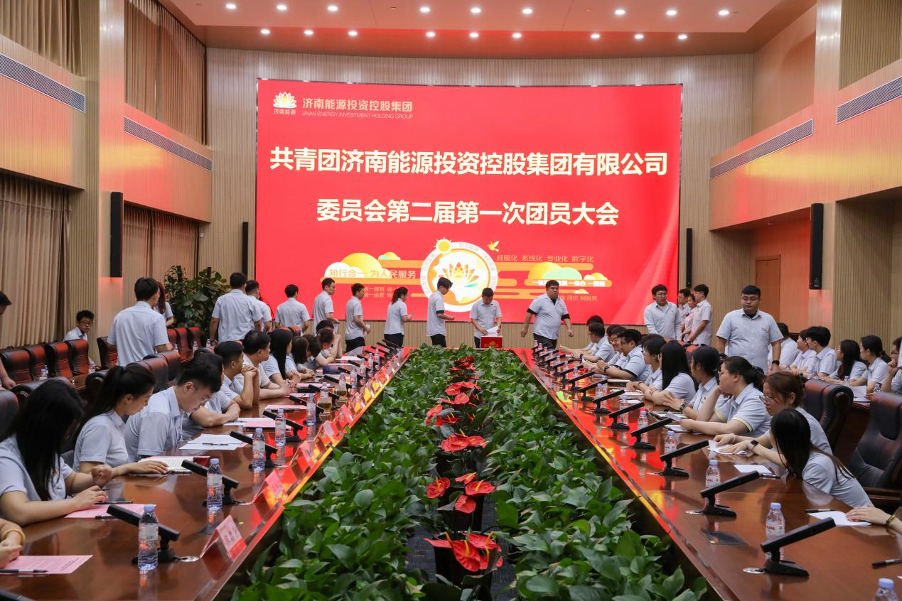 jxf吉祥坊(中国)官方网站