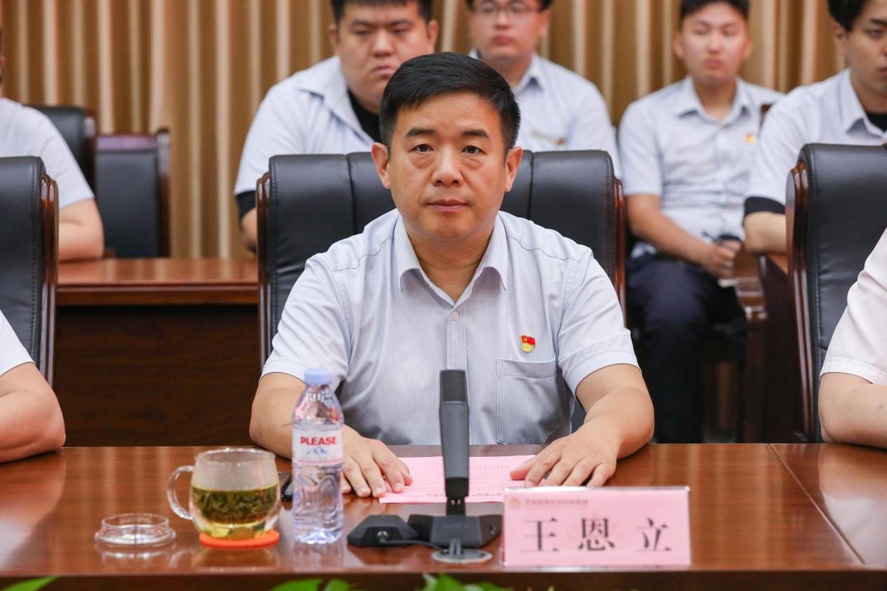 jxf吉祥坊(中国)官方网站