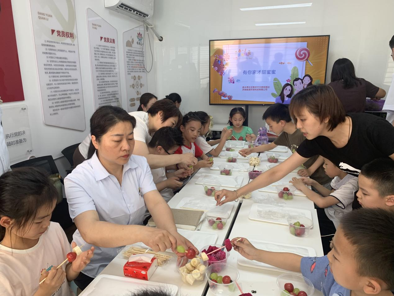 jxf吉祥坊(中国)官方网站