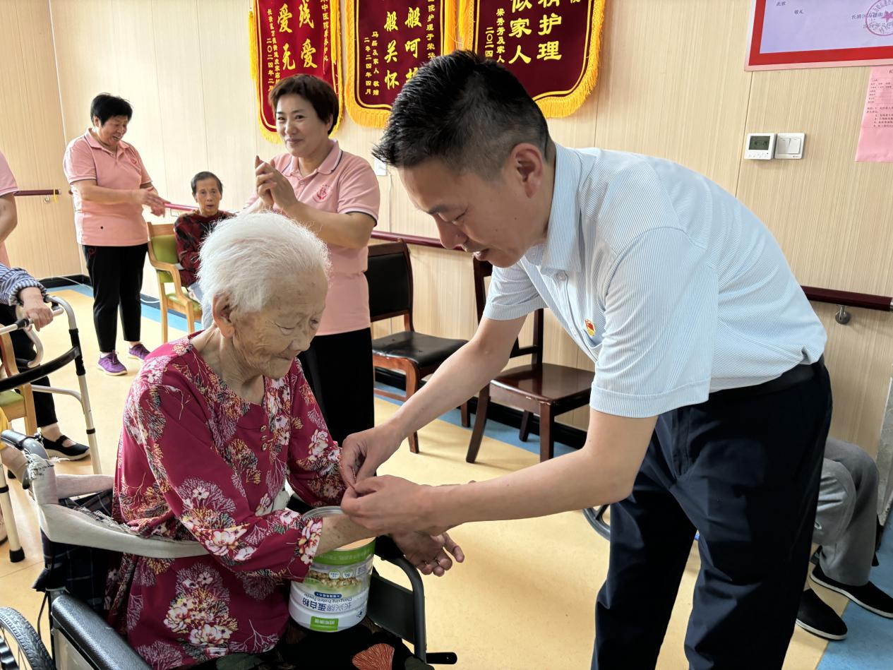 jxf吉祥坊(中国)官方网站