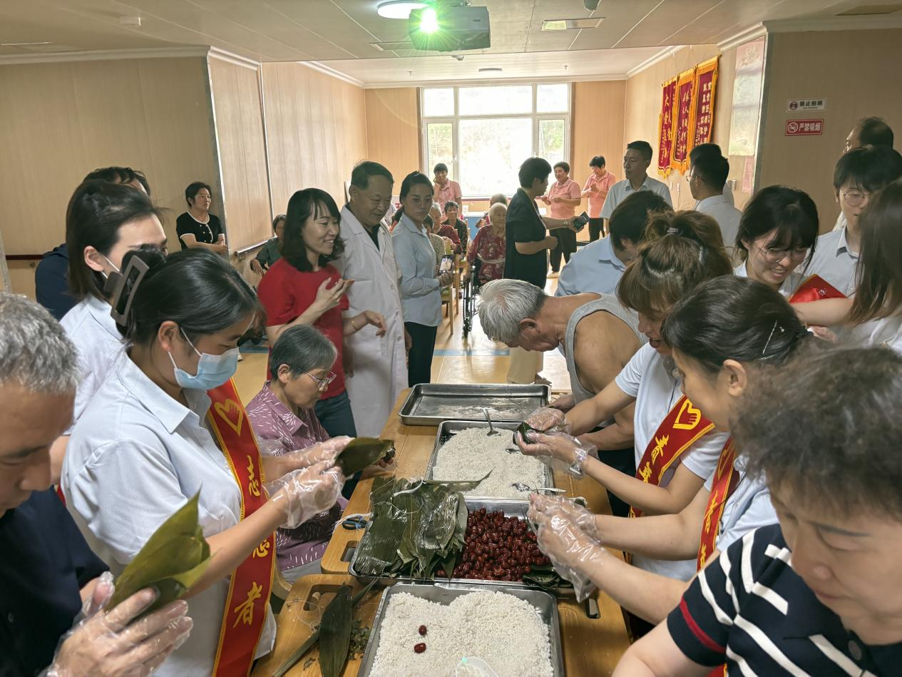 jxf吉祥坊(中国)官方网站