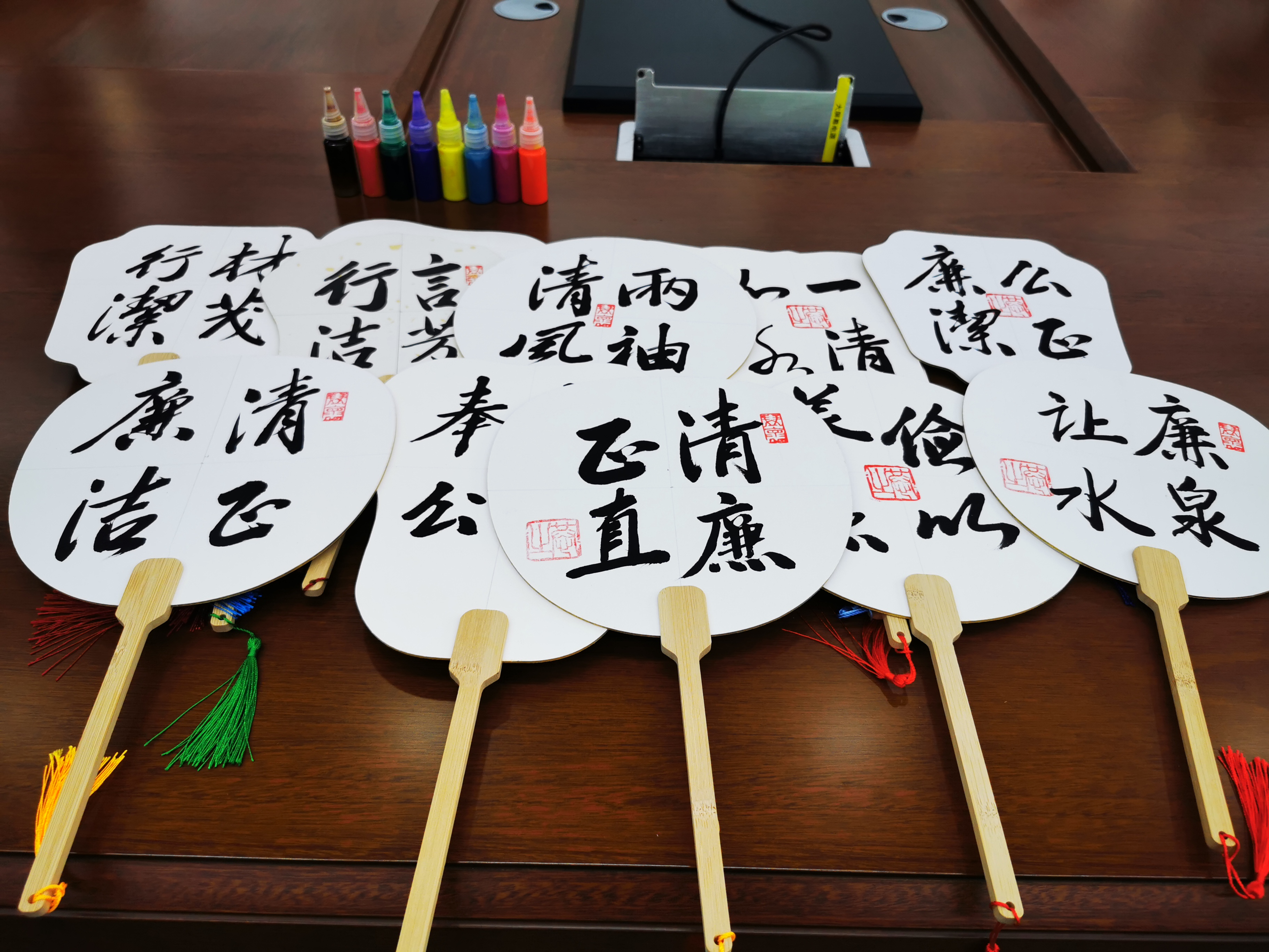 jxf吉祥坊(中国)官方网站