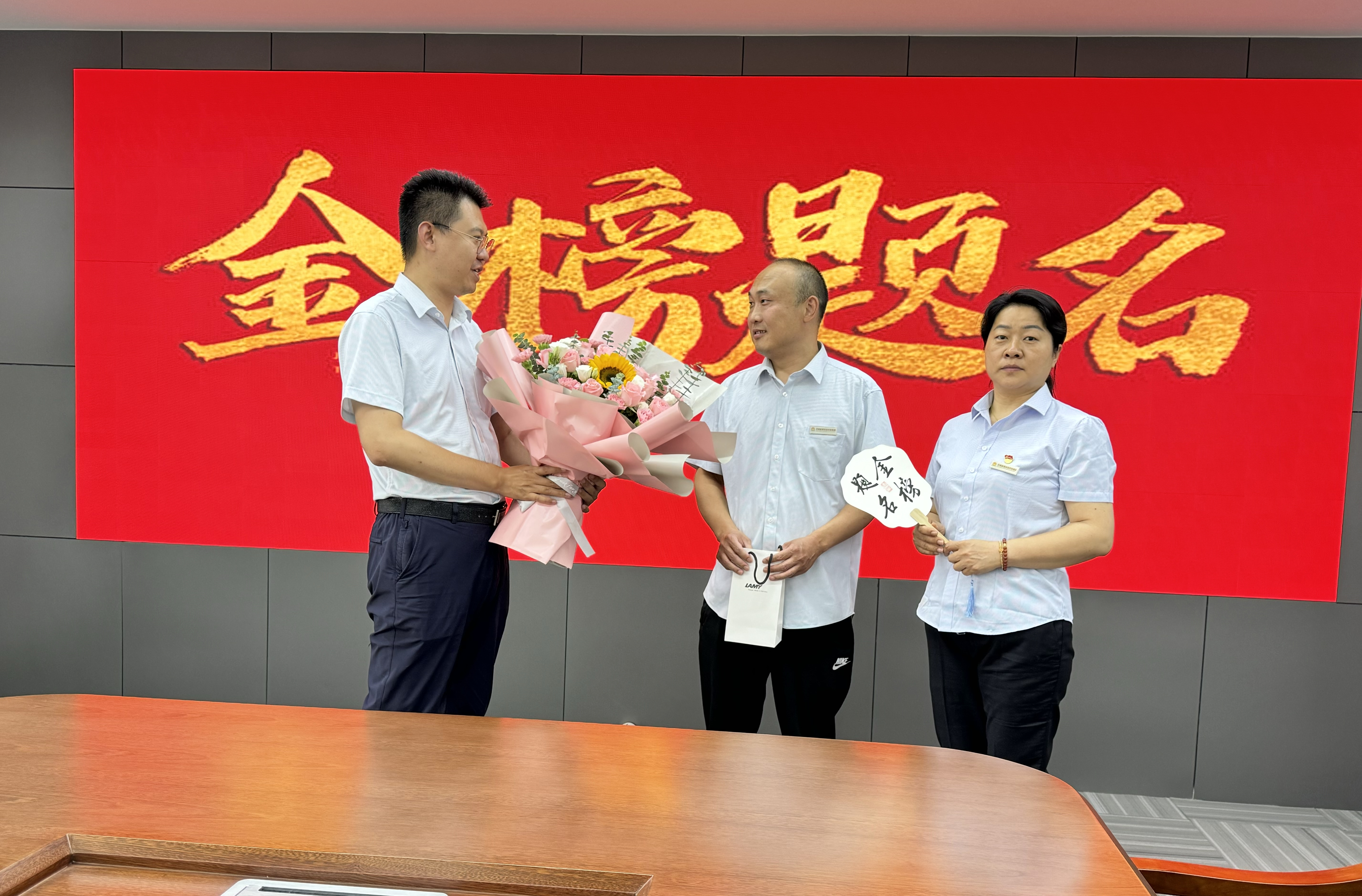 jxf吉祥坊(中国)官方网站