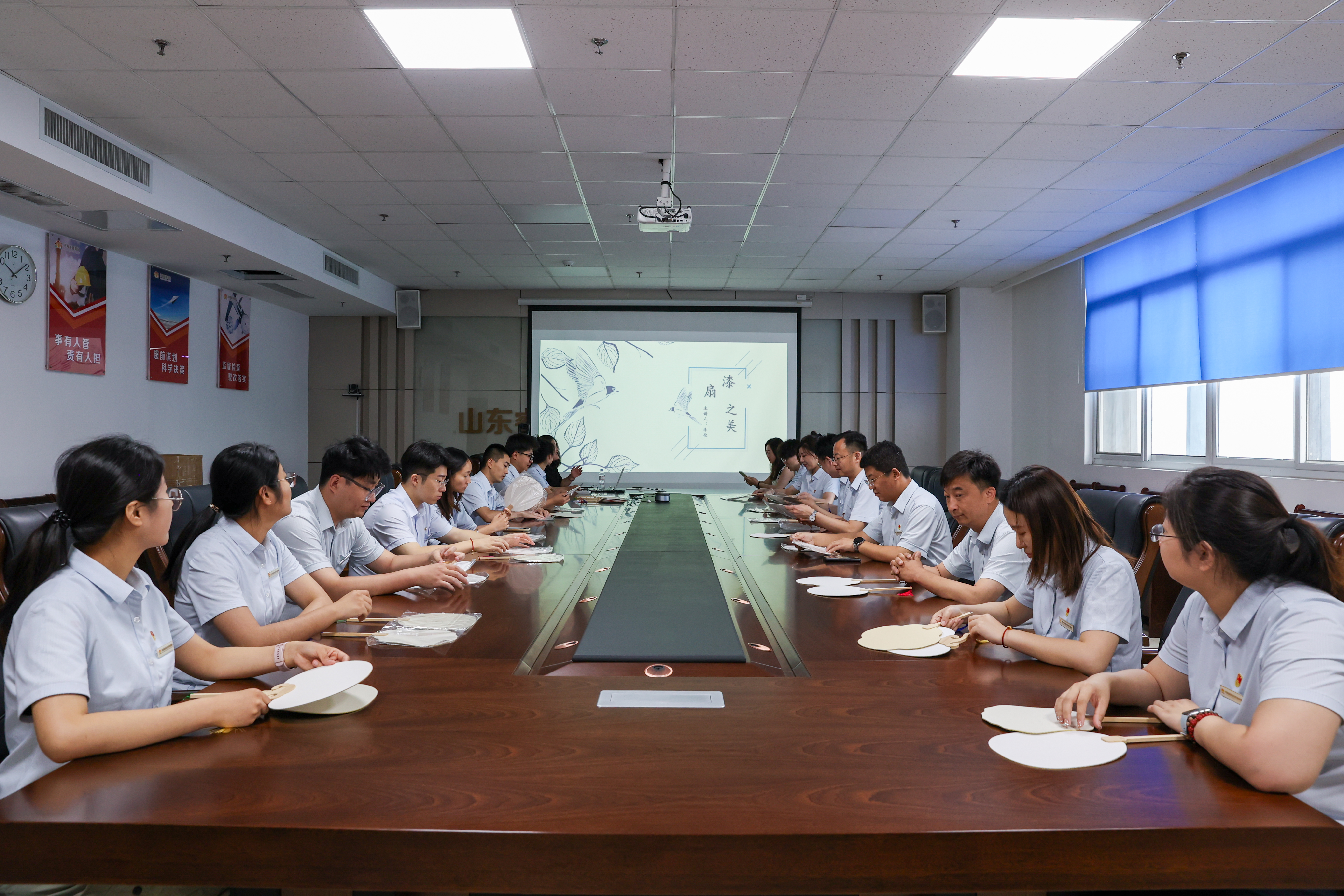 jxf吉祥坊(中国)官方网站