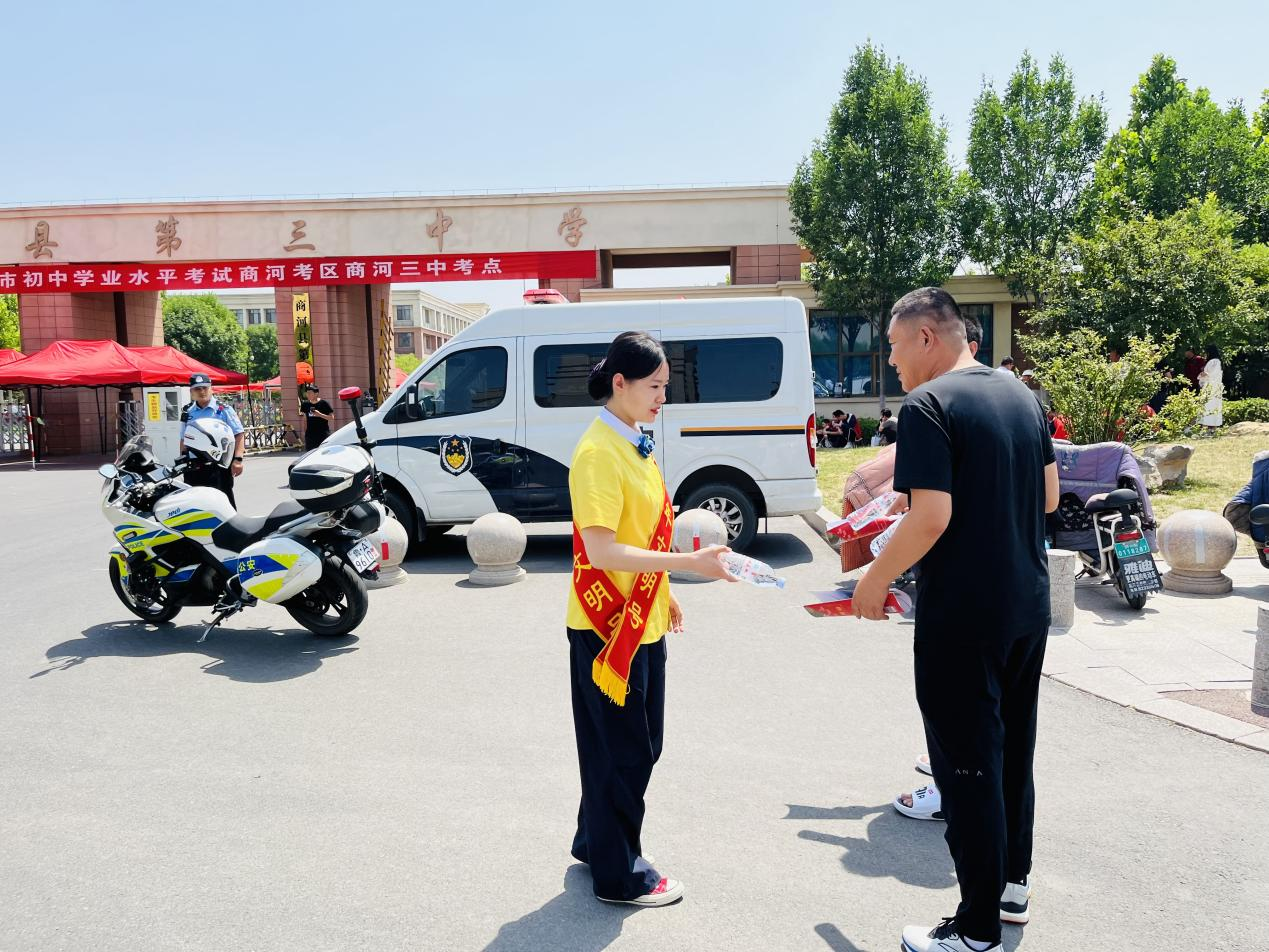 jxf吉祥坊(中国)官方网站