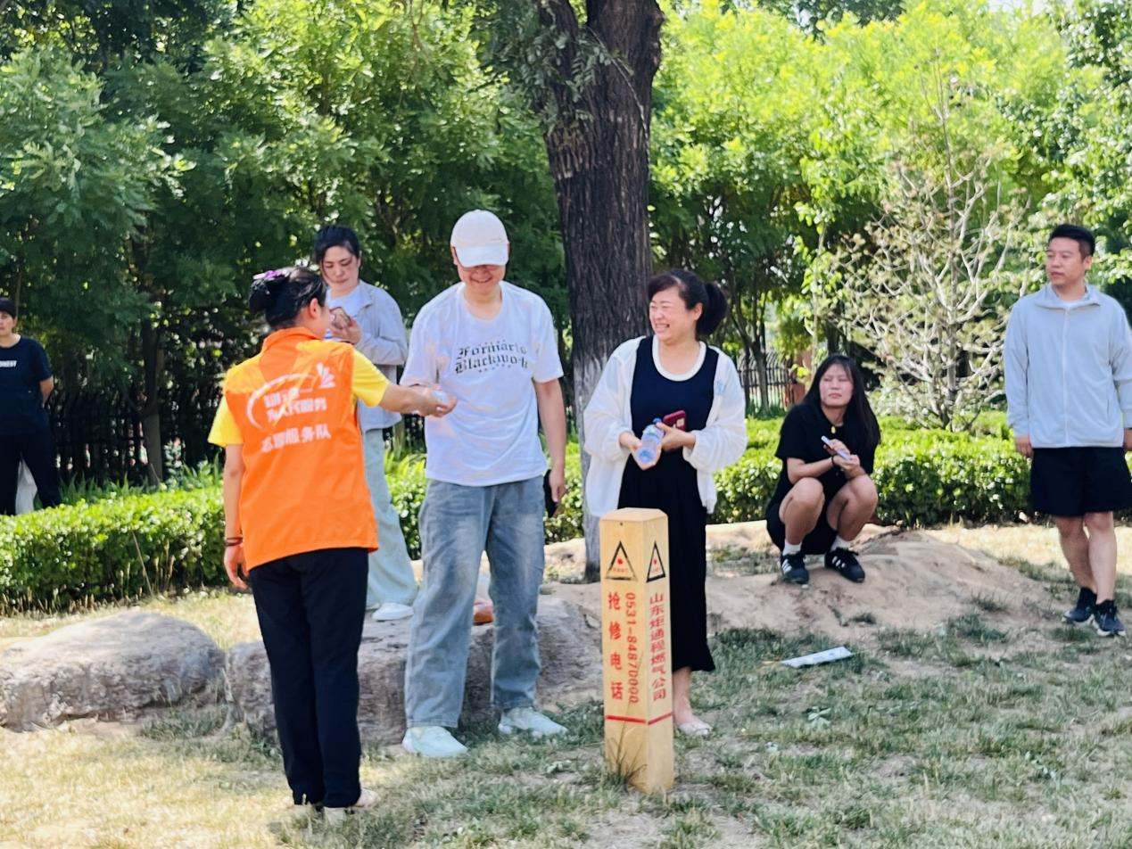 jxf吉祥坊(中国)官方网站