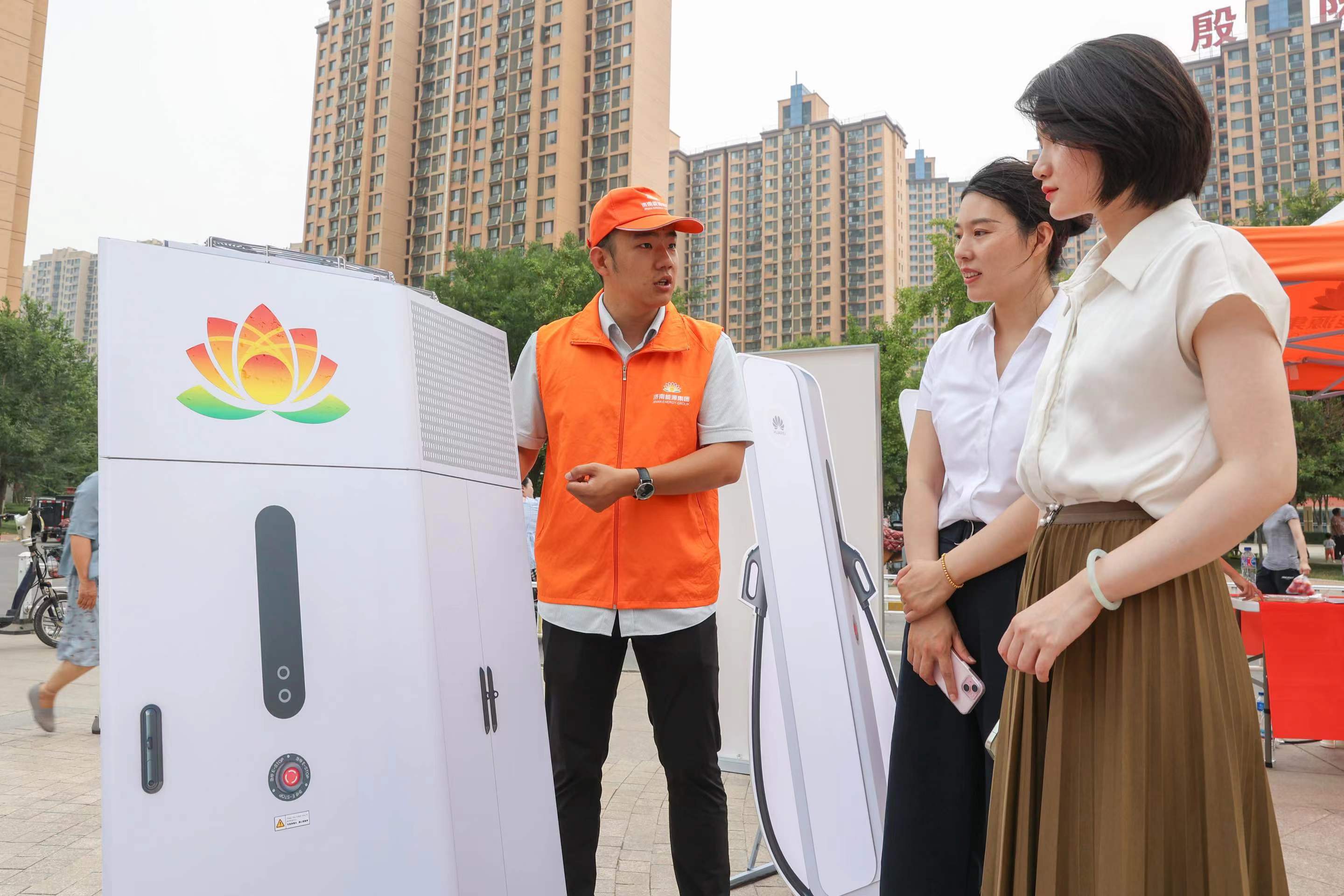 jxf吉祥坊(中国)官方网站