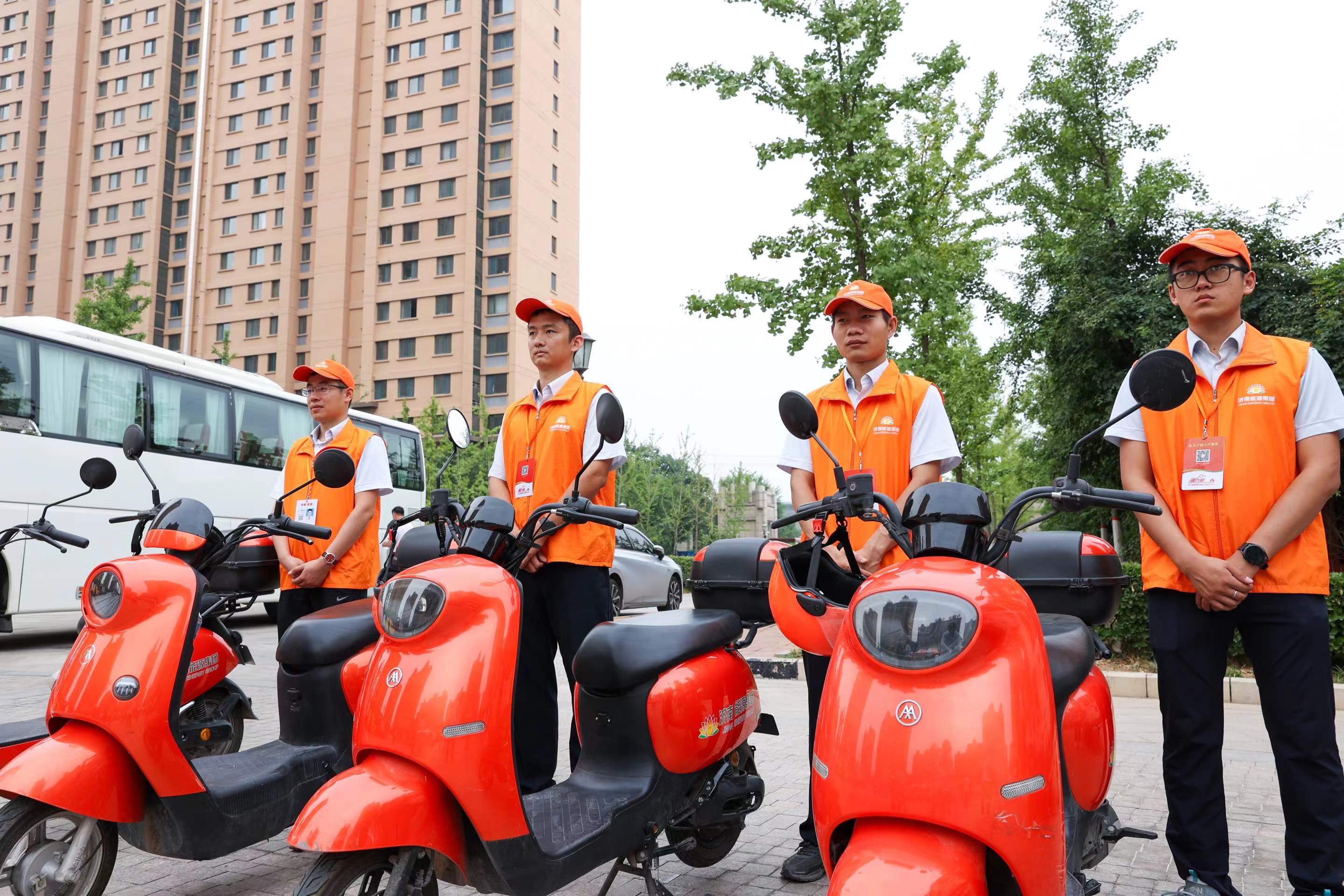 jxf吉祥坊(中国)官方网站