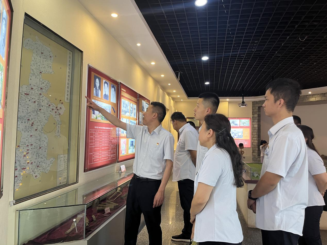 jxf吉祥坊(中国)官方网站