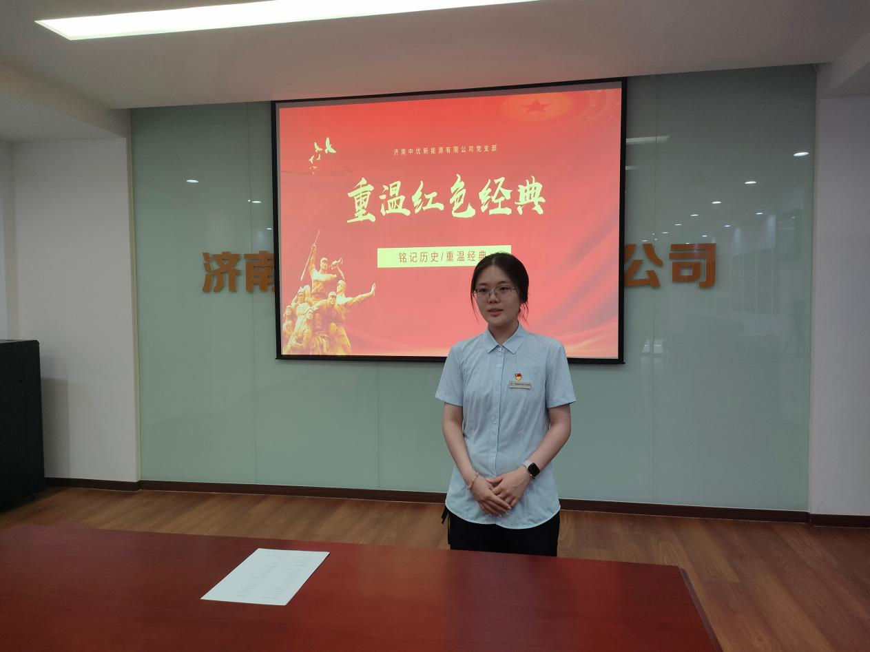 jxf吉祥坊(中国)官方网站