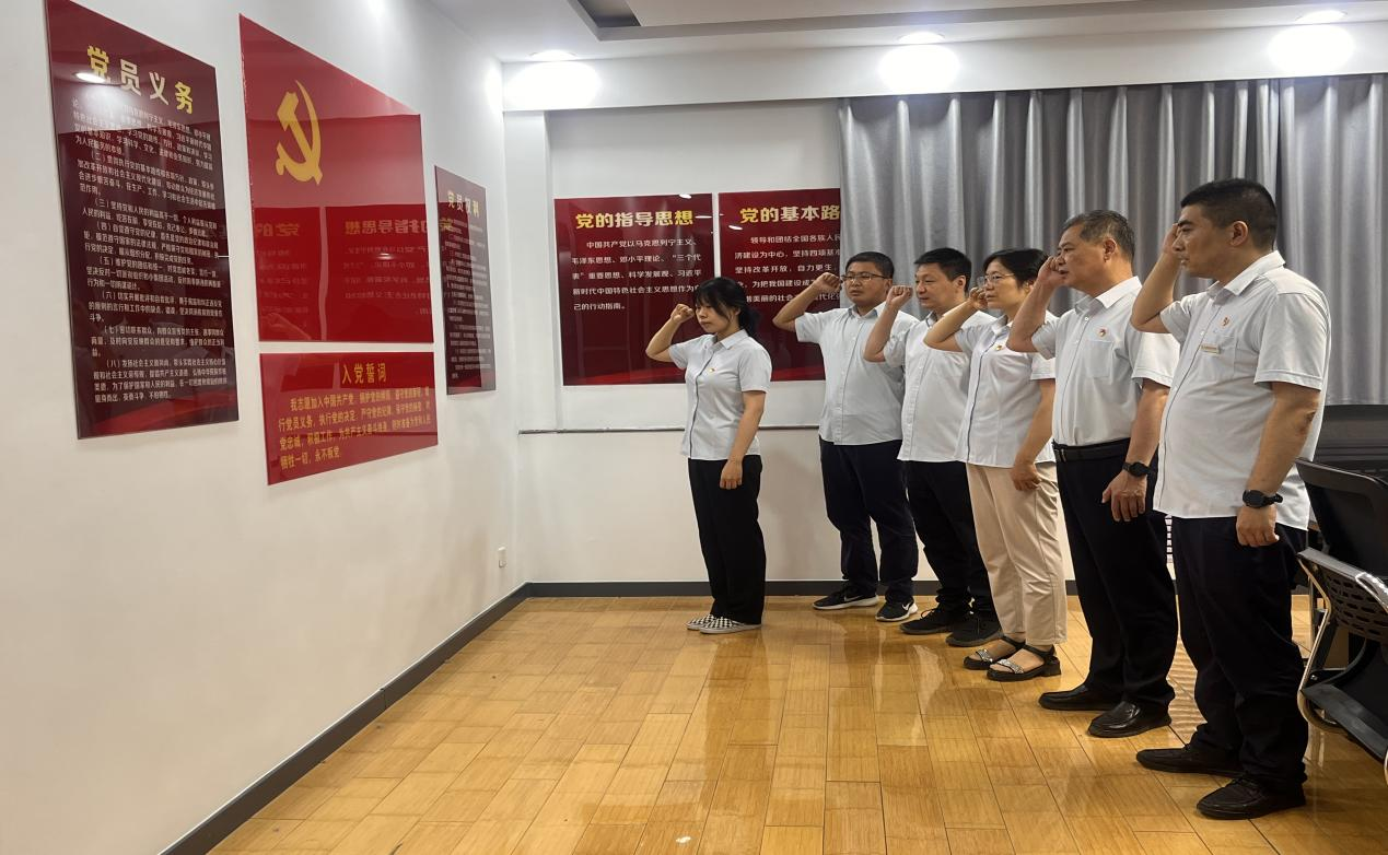 jxf吉祥坊(中国)官方网站
