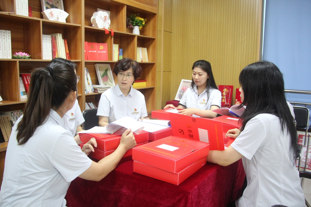 jxf吉祥坊(中国)官方网站