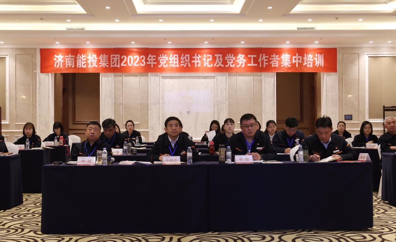 jxf吉祥坊(中国)官方网站