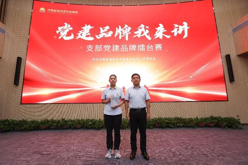 jxf吉祥坊(中国)官方网站
