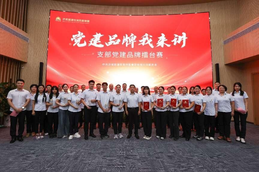 jxf吉祥坊(中国)官方网站