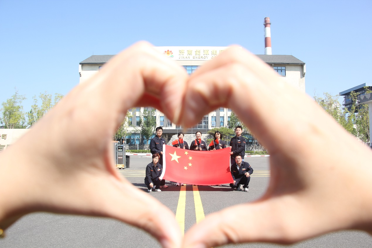 jxf吉祥坊(中国)官方网站