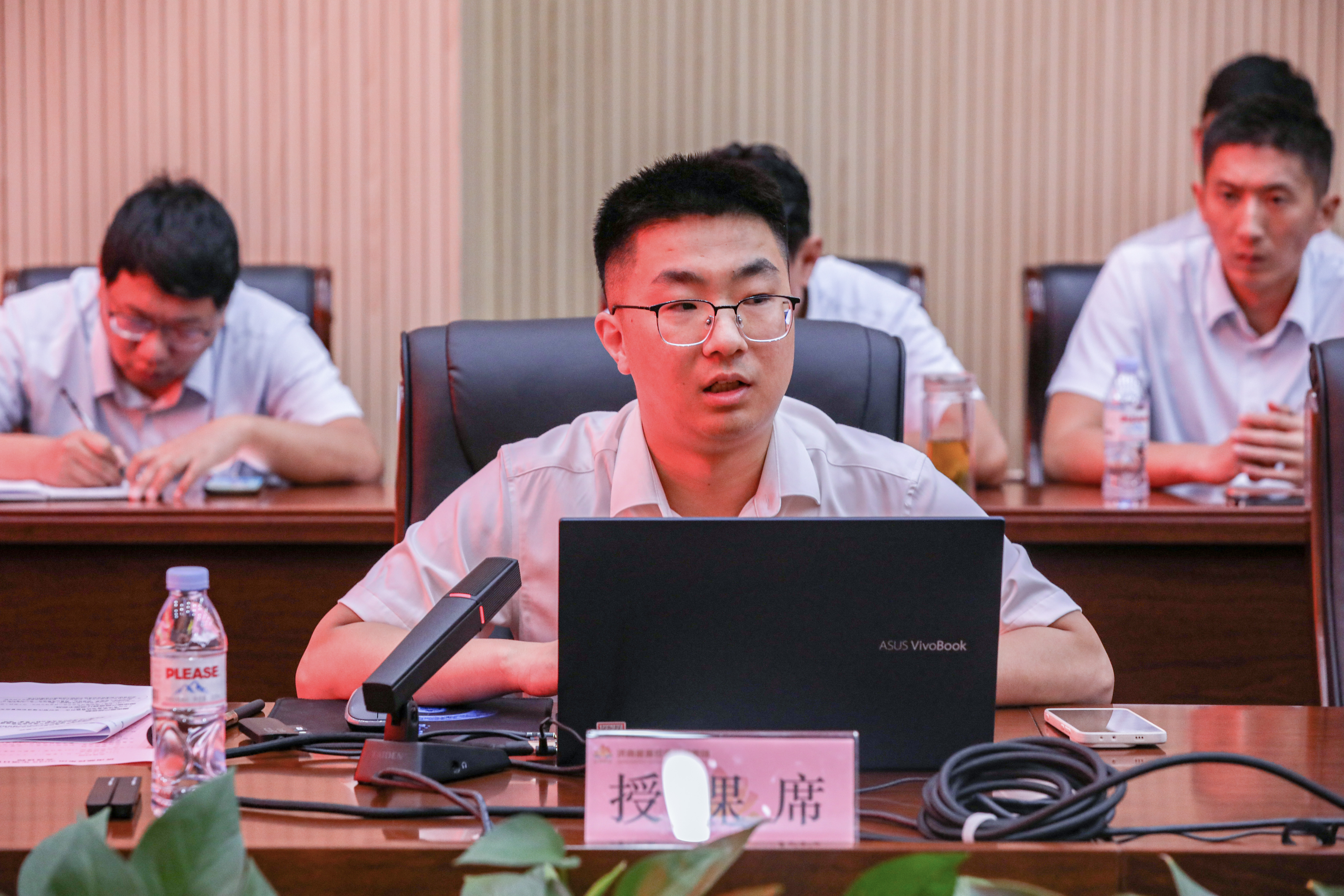 jxf吉祥坊(中国)官方网站