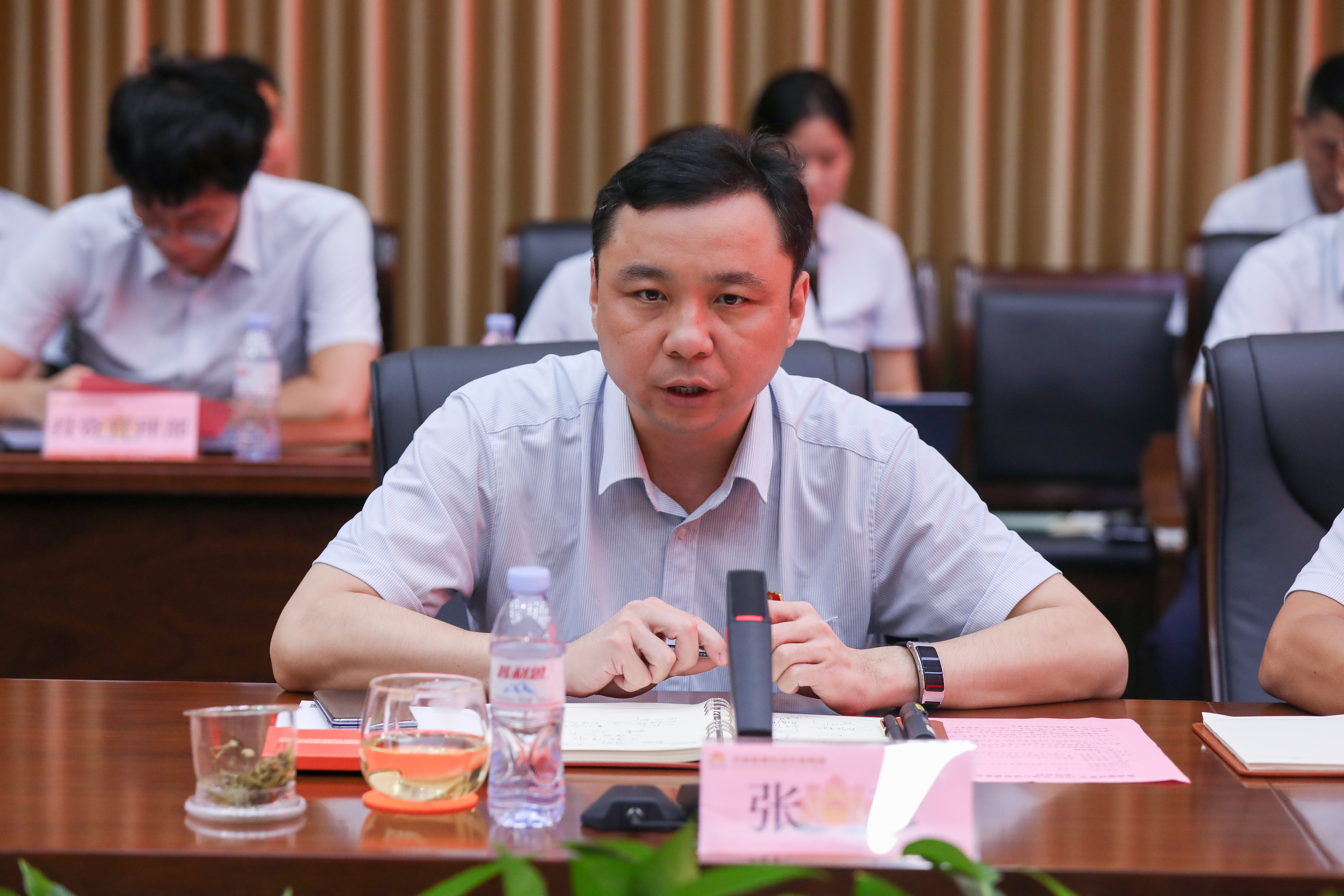 jxf吉祥坊(中国)官方网站
