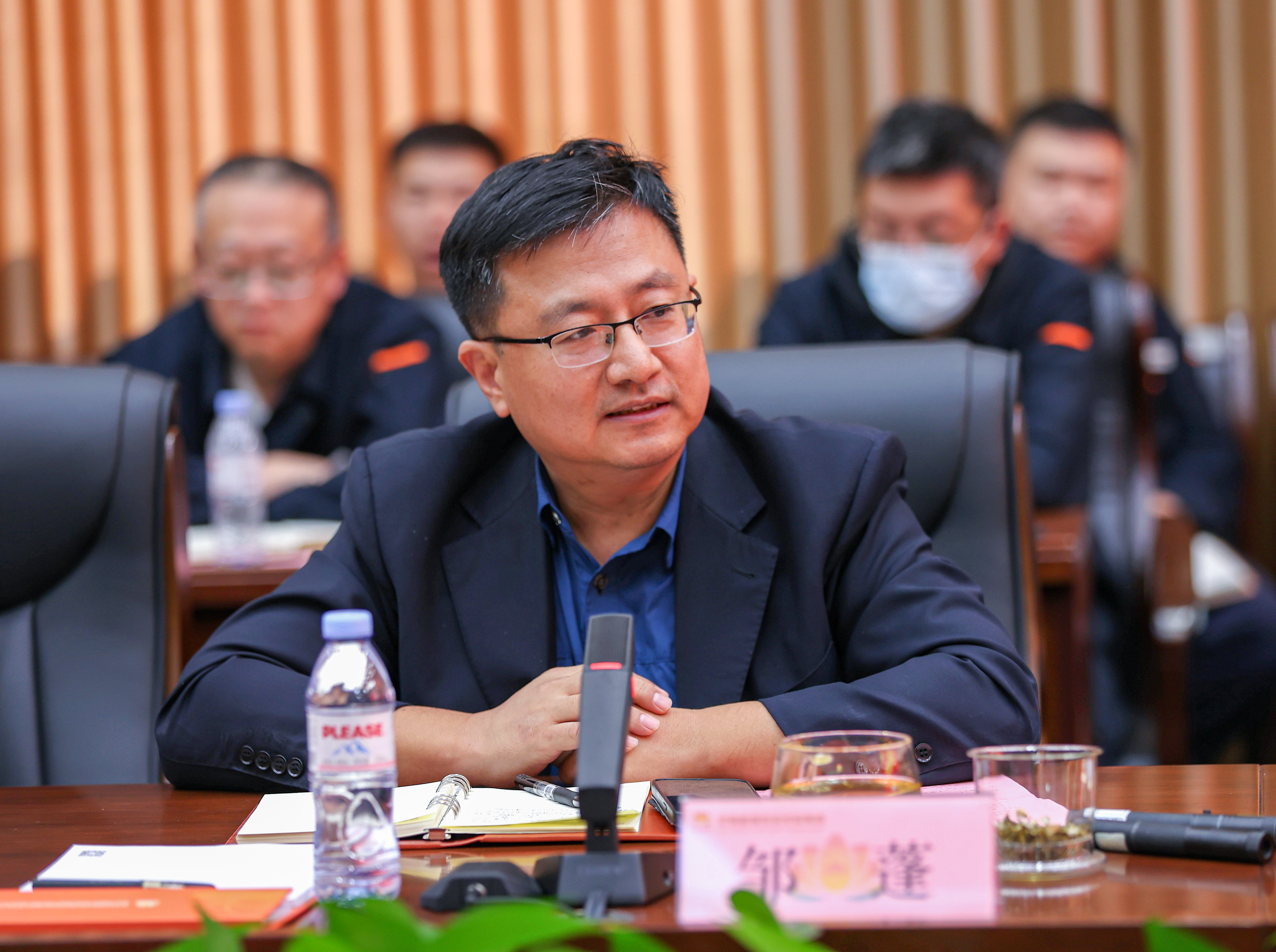 jxf吉祥坊(中国)官方网站