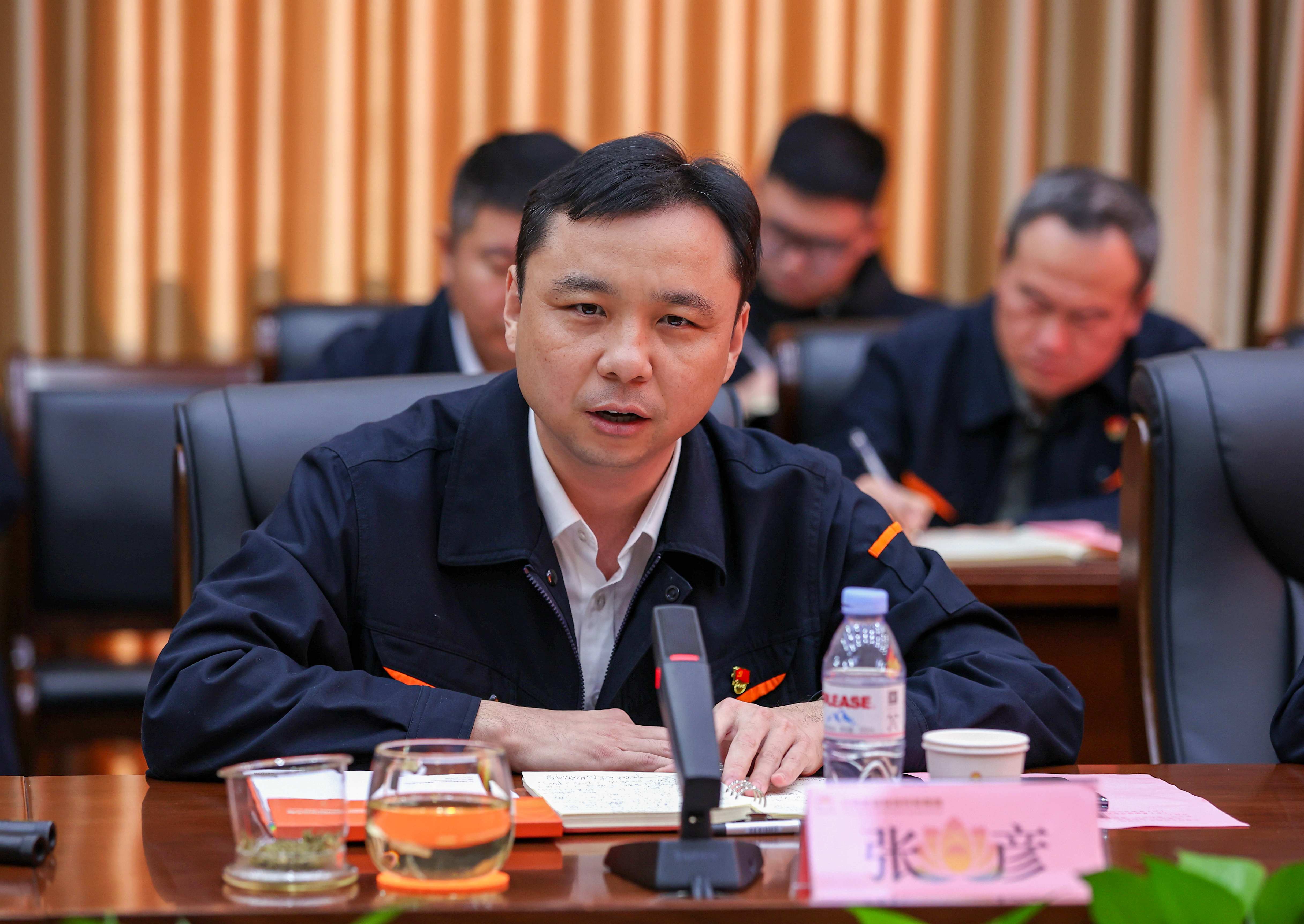 jxf吉祥坊(中国)官方网站