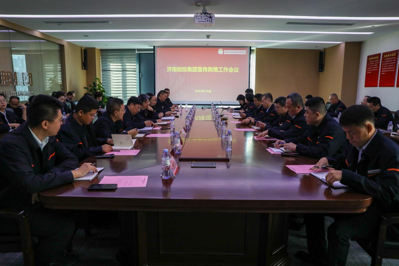 jxf吉祥坊(中国)官方网站