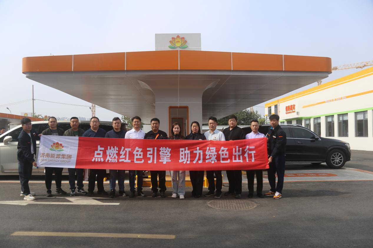 jxf吉祥坊(中国)官方网站