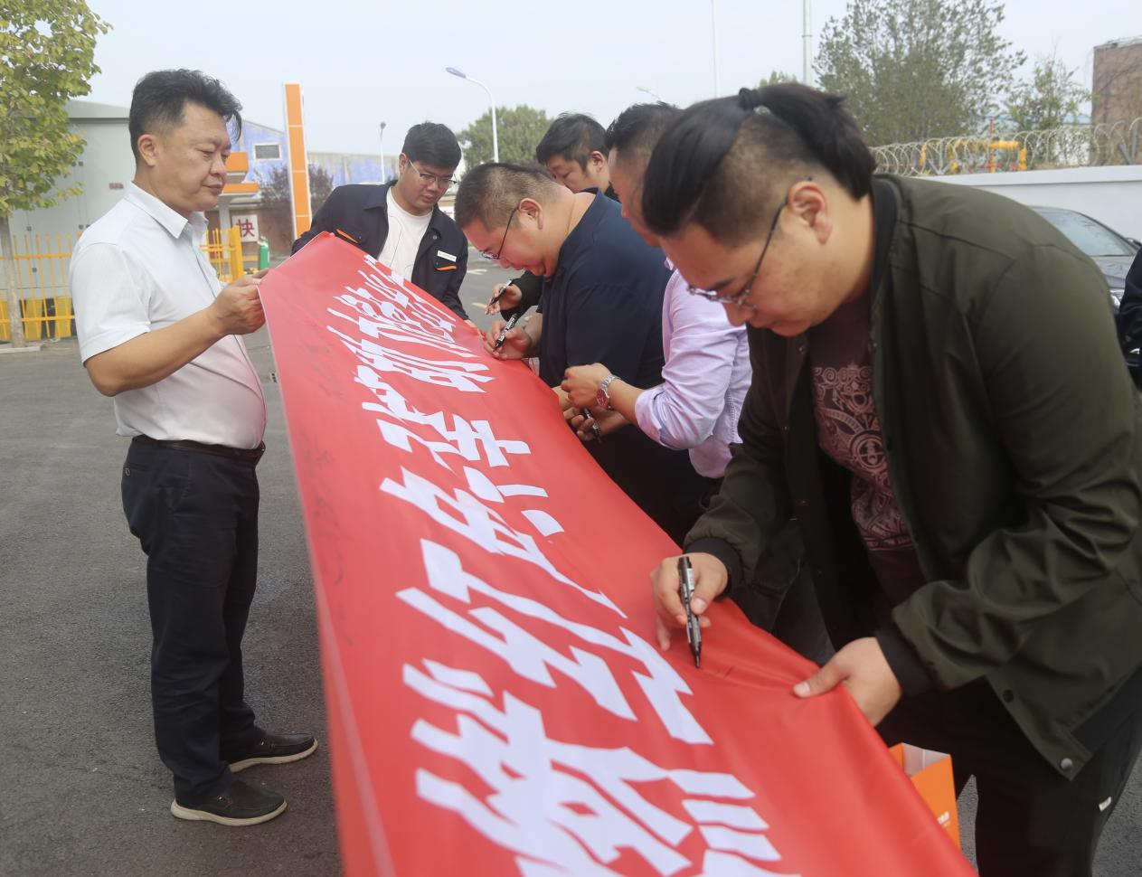 jxf吉祥坊(中国)官方网站