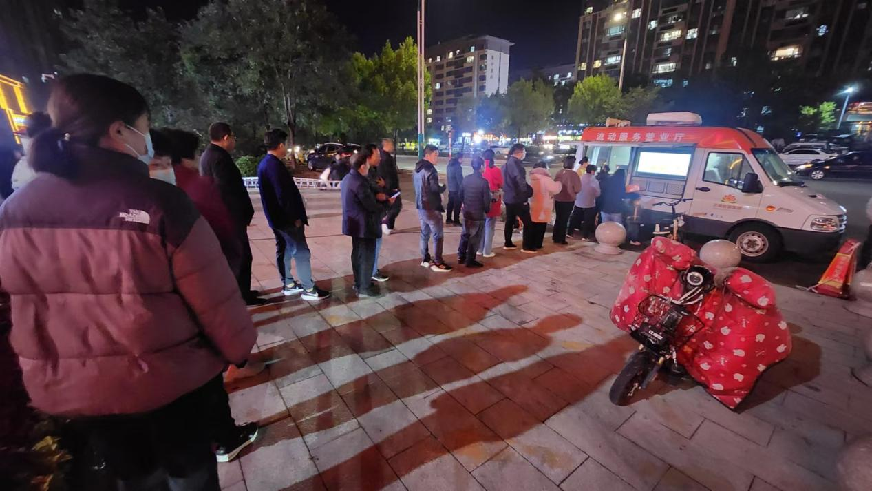 jxf吉祥坊(中国)官方网站