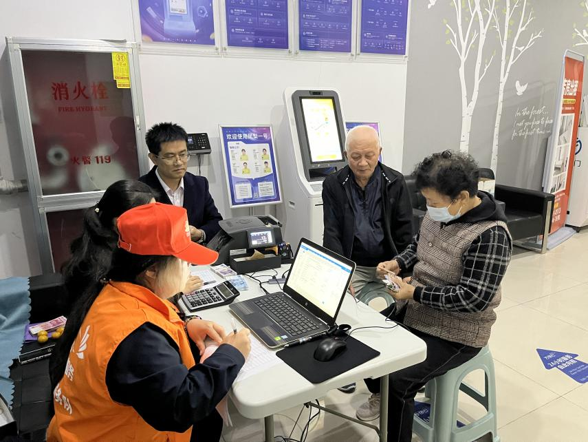 jxf吉祥坊(中国)官方网站