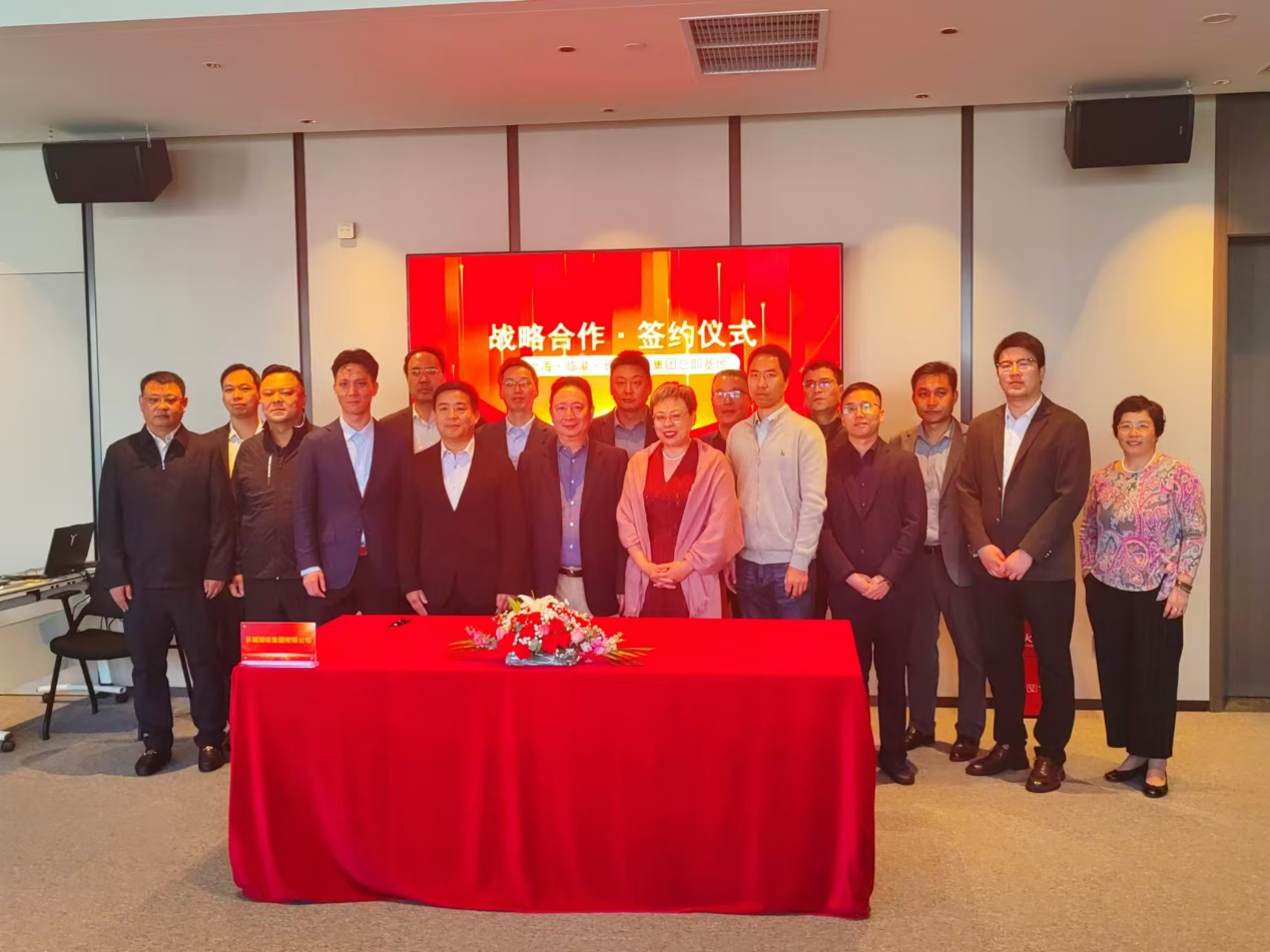 jxf吉祥坊(中国)官方网站