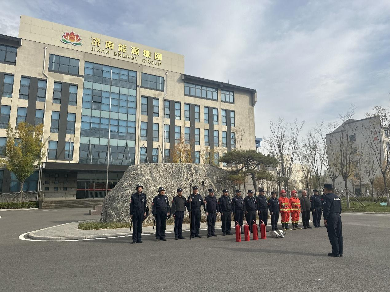 jxf吉祥坊(中国)官方网站