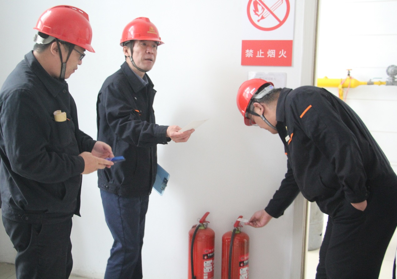 jxf吉祥坊(中国)官方网站