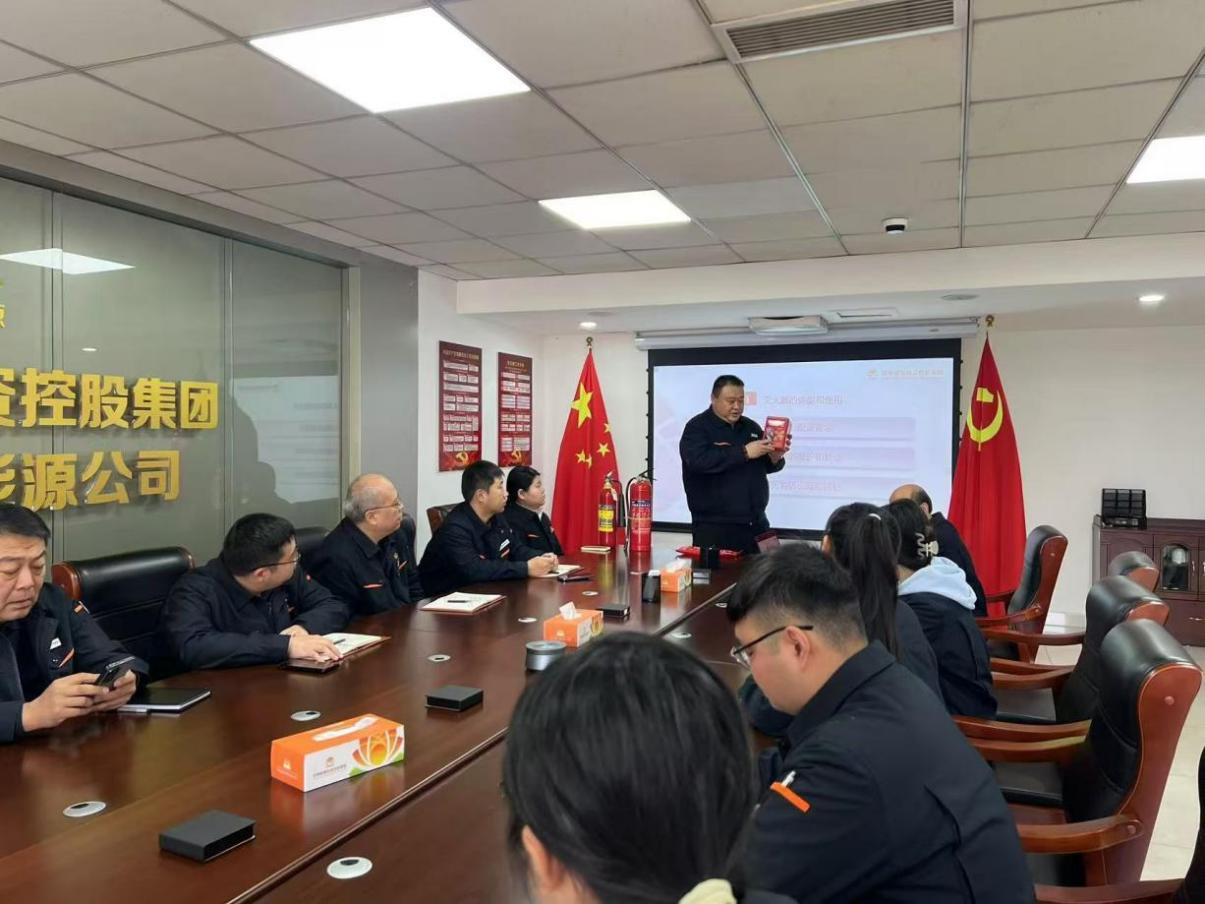 jxf吉祥坊(中国)官方网站