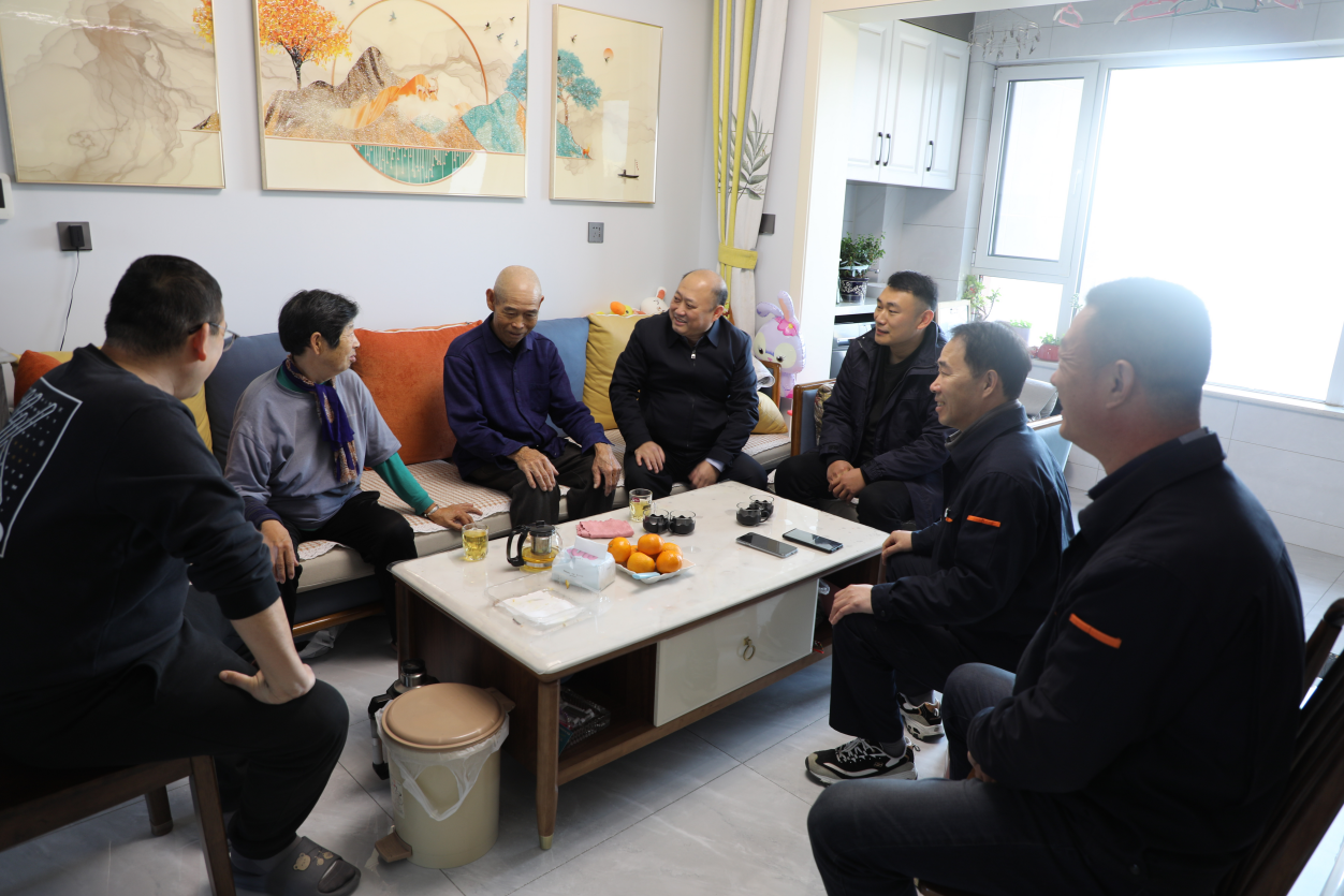 jxf吉祥坊(中国)官方网站