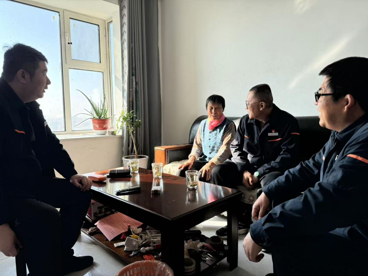 jxf吉祥坊(中国)官方网站