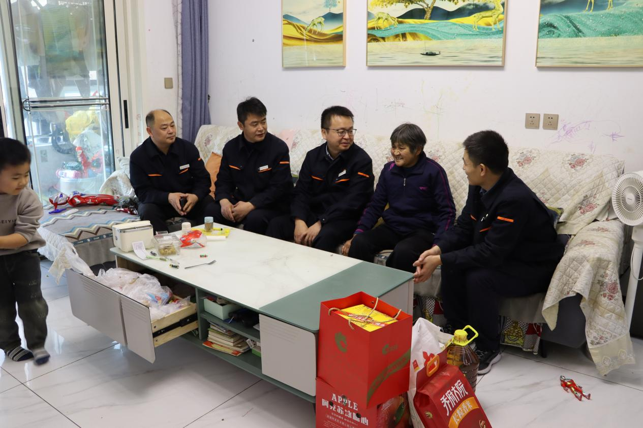 jxf吉祥坊(中国)官方网站