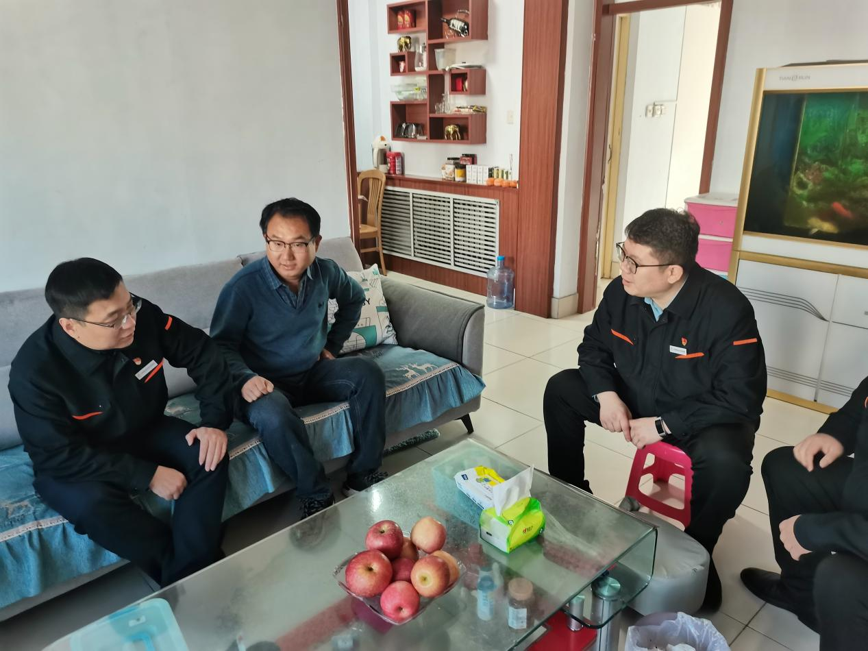 jxf吉祥坊(中国)官方网站