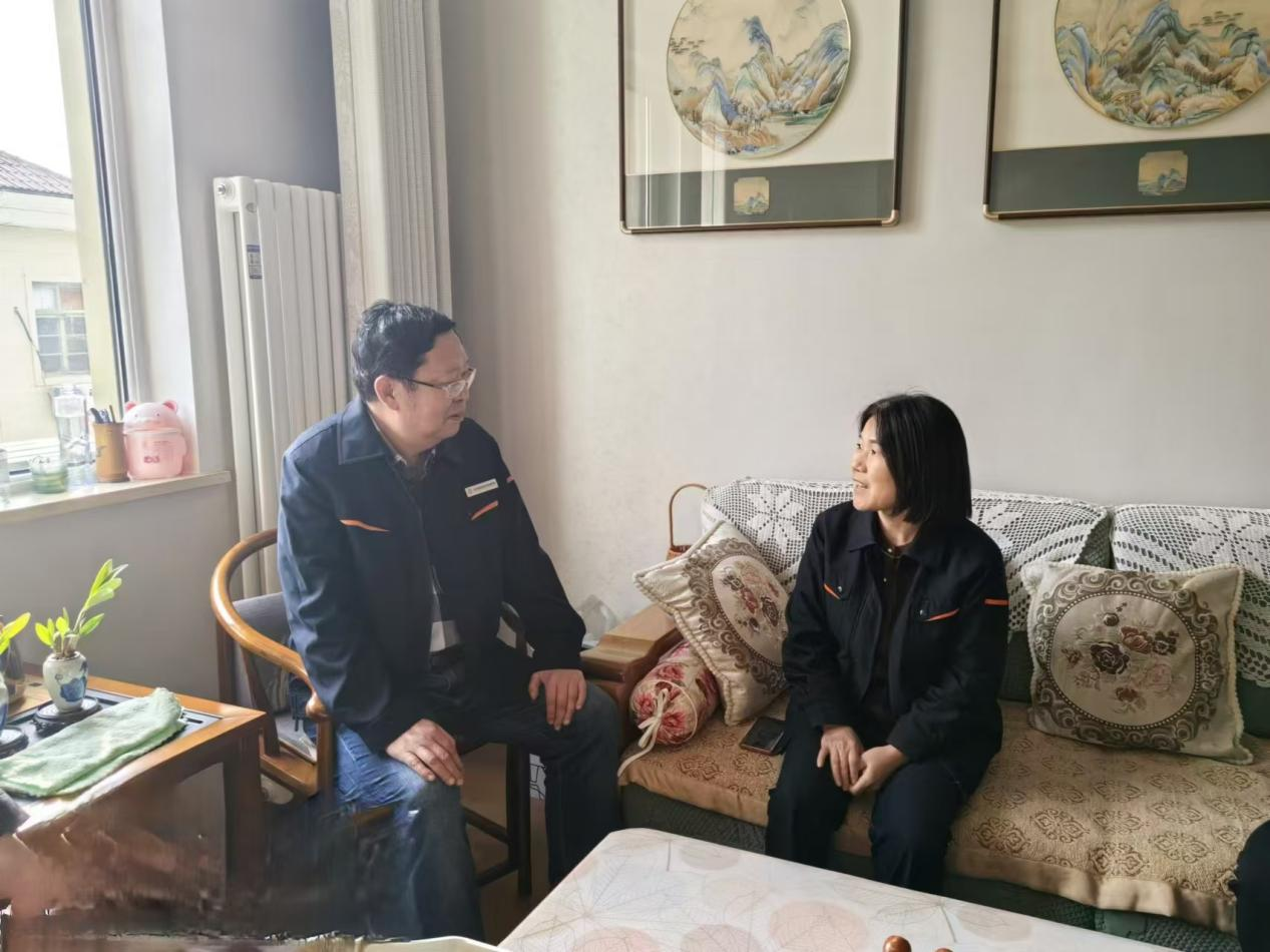 jxf吉祥坊(中国)官方网站