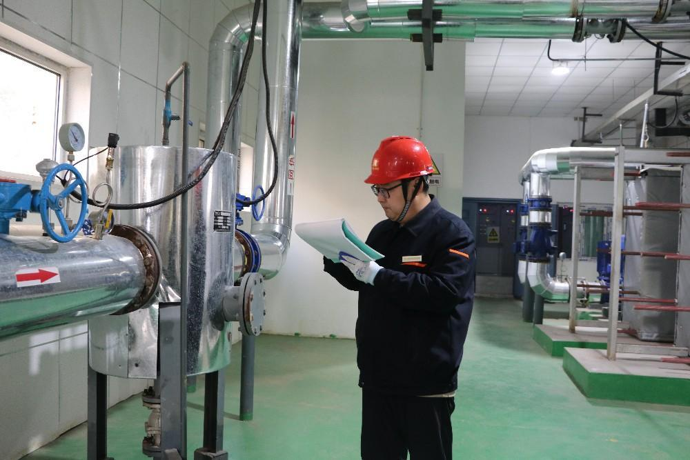 jxf吉祥坊(中国)官方网站