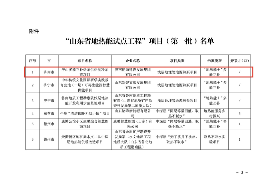 jxf吉祥坊(中国)官方网站