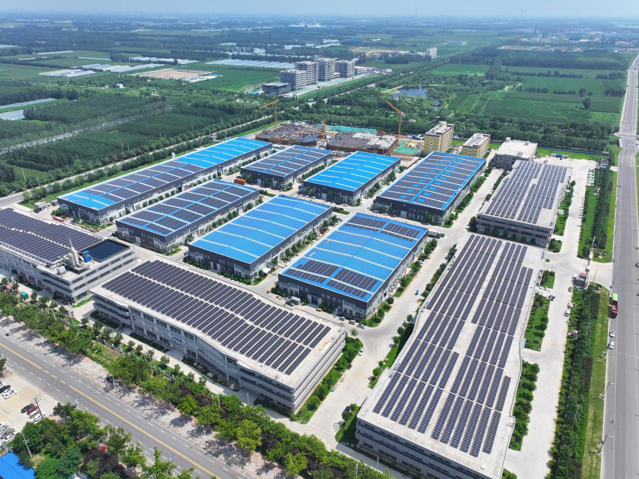 jxf吉祥坊(中国)官方网站