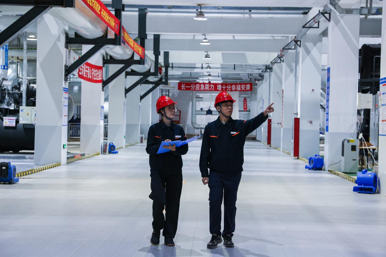 jxf吉祥坊(中国)官方网站