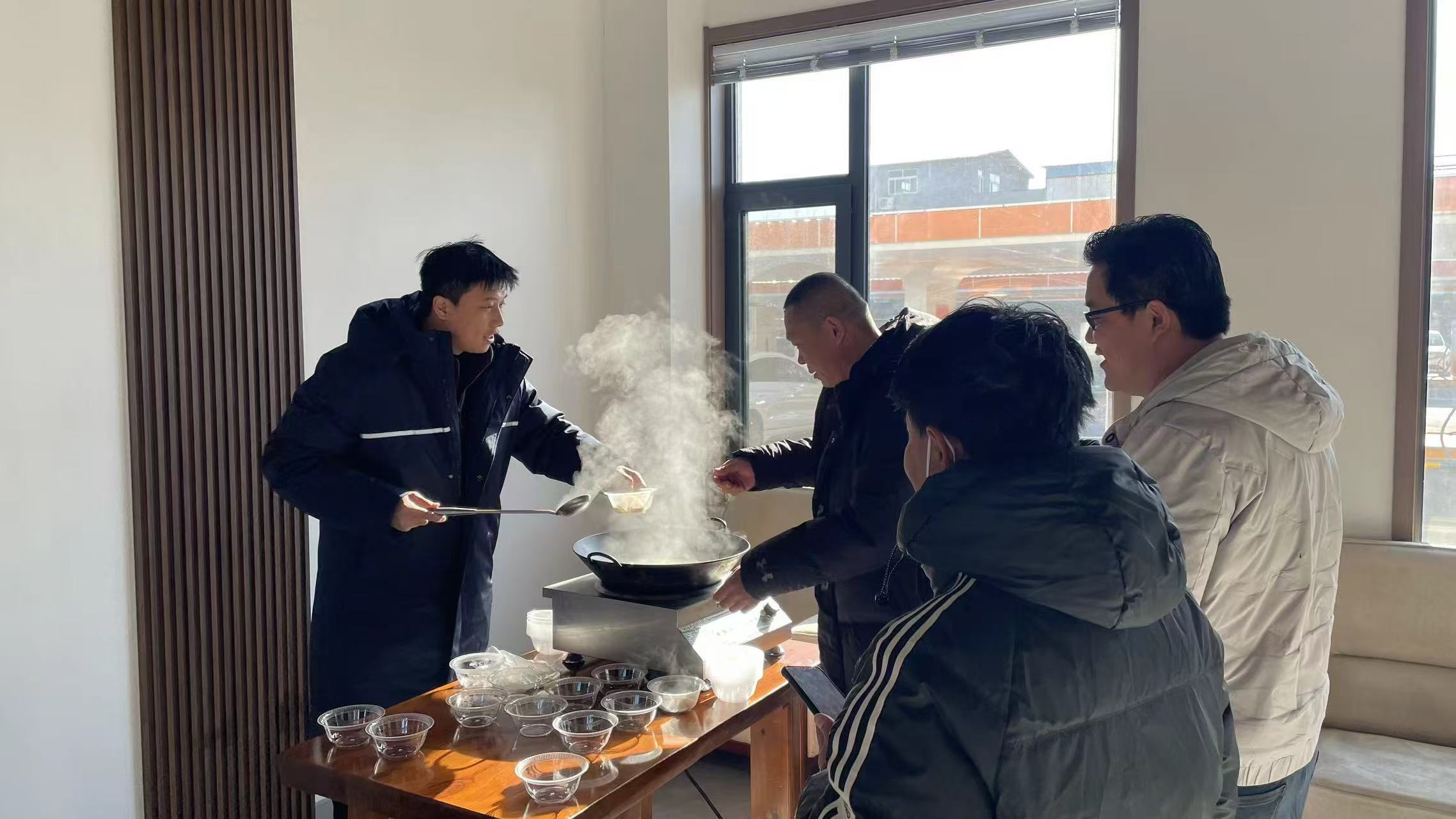 jxf吉祥坊(中国)官方网站