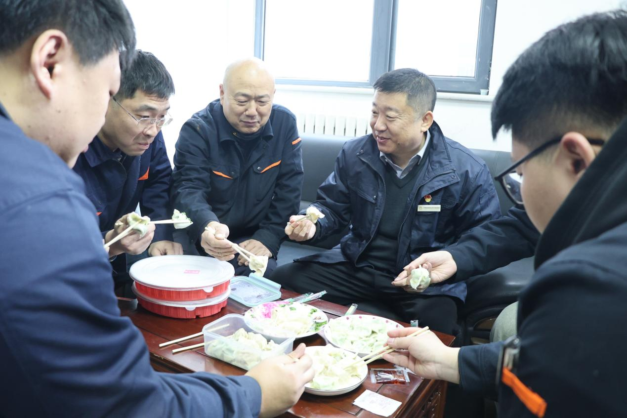 jxf吉祥坊(中国)官方网站