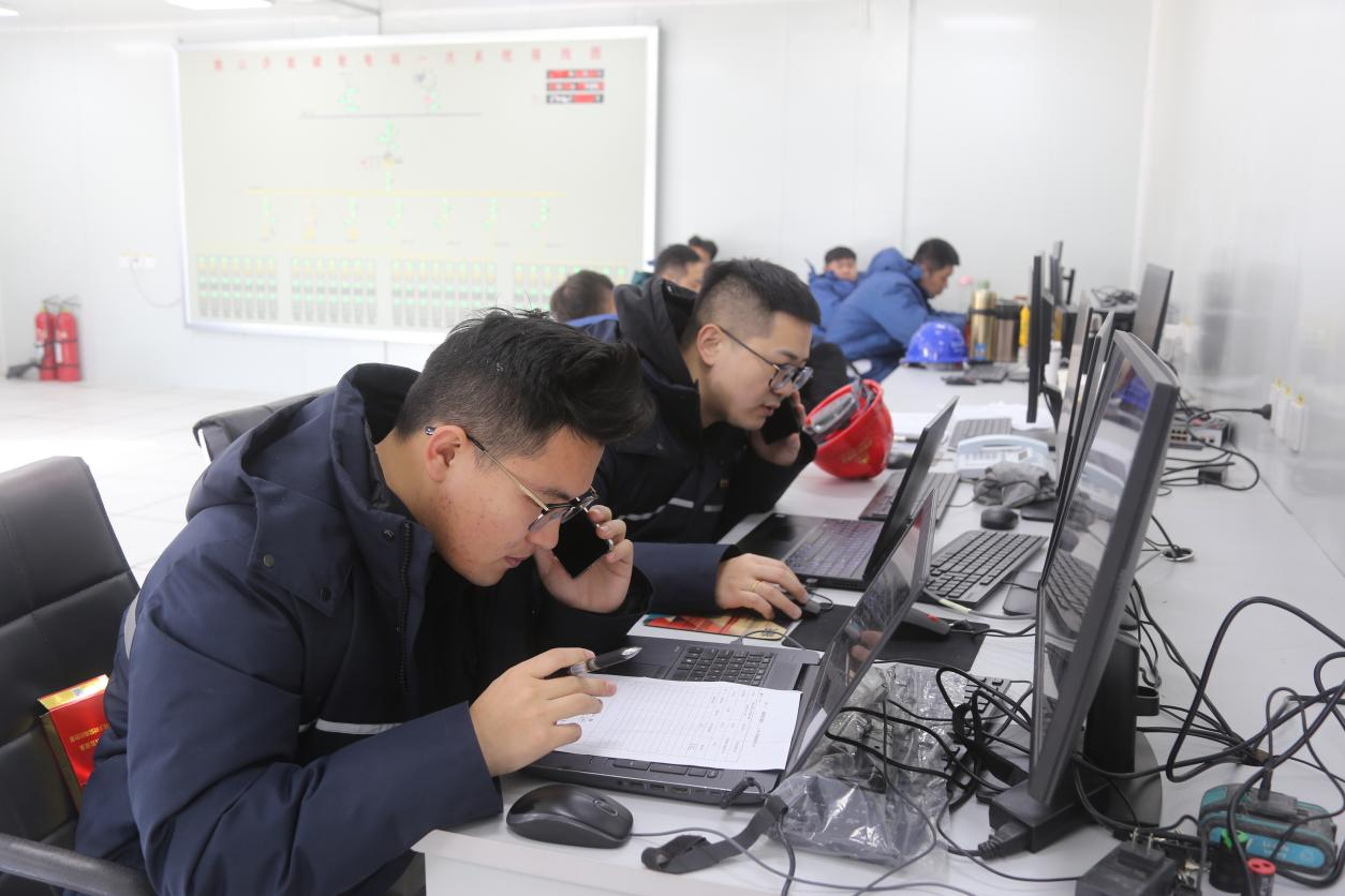 jxf吉祥坊(中国)官方网站