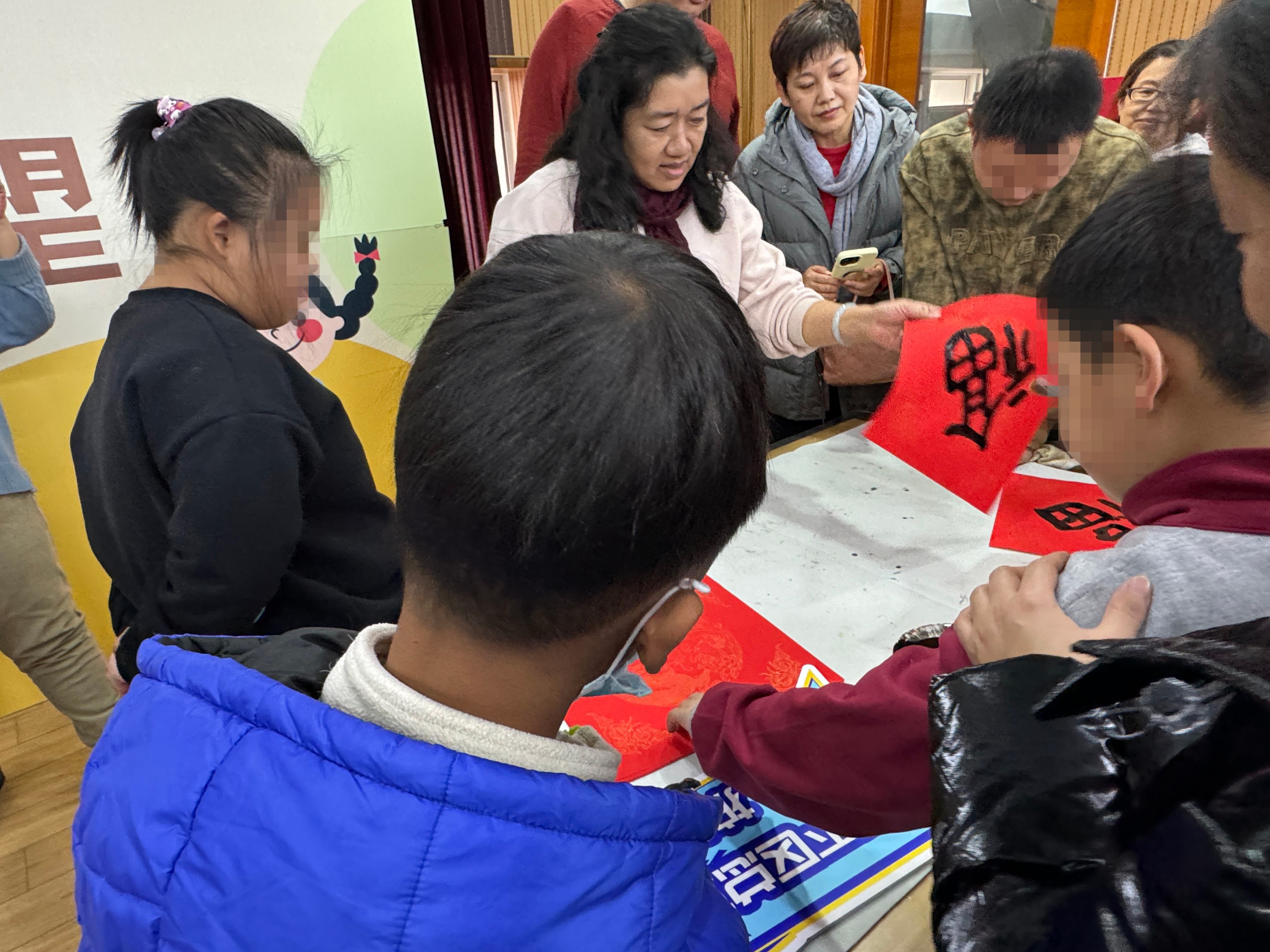jxf吉祥坊(中国)官方网站