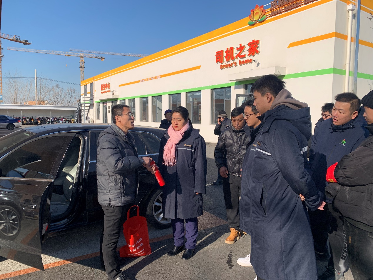 jxf吉祥坊(中国)官方网站