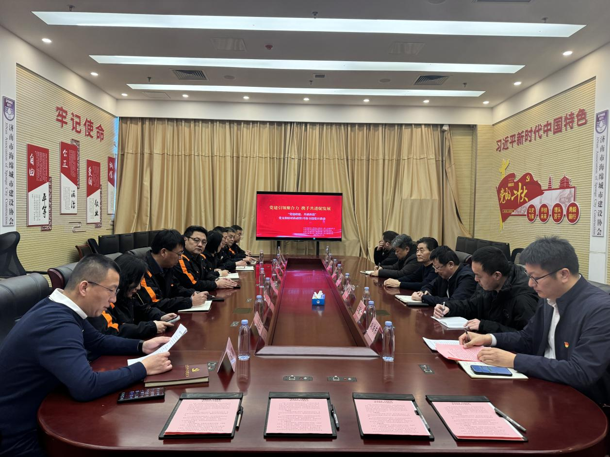 jxf吉祥坊(中国)官方网站