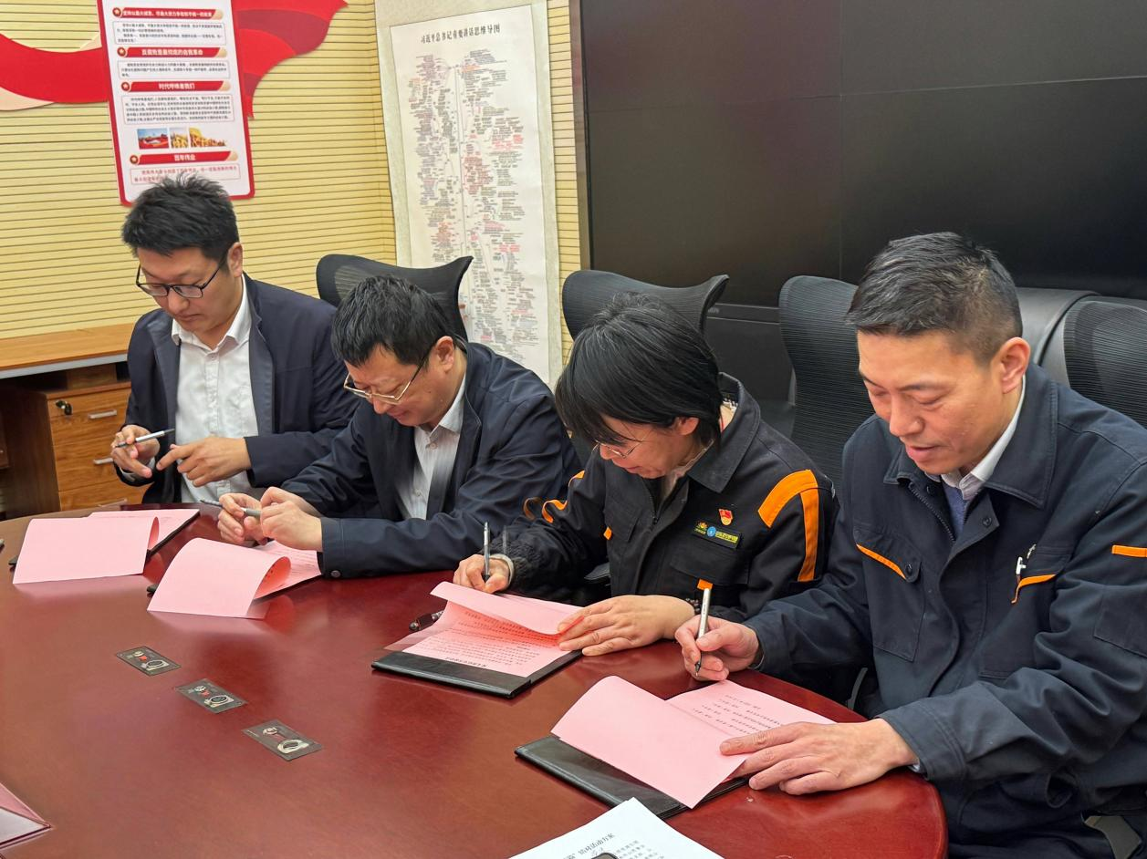jxf吉祥坊(中国)官方网站