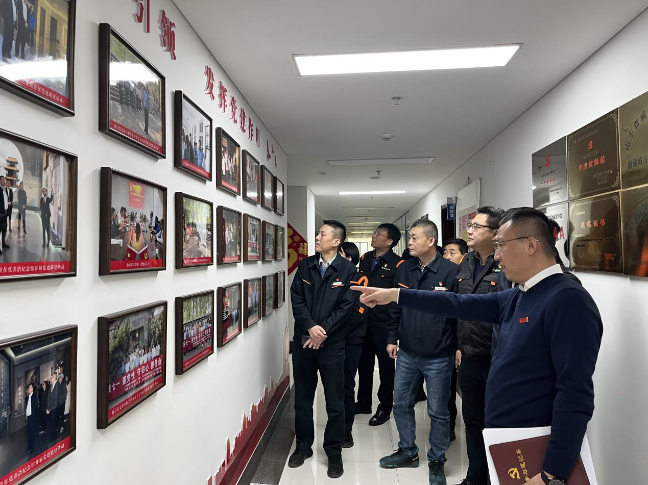 jxf吉祥坊(中国)官方网站